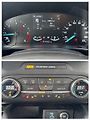 Ford Kuga 2.0EB-140KW/2021/TITAN-4x4-Z36 - náhled 33