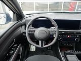Hyundai Tucson 1,6 T DCT  FL GO Czech N Line! - náhled 12