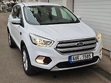 Ford Kuga (2017) 1.5i 110kw Nové ČR - náhled 12