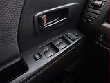 Mazda 5 (2005) 1.8, 7 míst, po STK - náhled 13