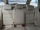 Škoda Octavia (2010) Elegance 2.0 TDI, Automat - náhled 10