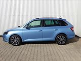 Škoda Fabia Combi 1.2 TSi Edition - náhled 13