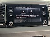 Škoda Karoq (2026) Sportline - náhled 30