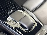 Mercedes-Benz CLA 200 Aut 120kW*AMG*MAX.VÝB*360K - náhled 24