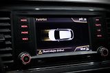 Seat Leon 1.4 TSI 92 kW - náhled 25