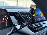 Volkswagen ID.4 PRO PERFORM 150kW 77 kWh SoH:9 - náhled 21