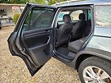 Škoda Kodiaq 1,5 tsi,navi,výhřev,Panorama - náhled 14