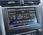 Ford Mondeo 2,0 TDCi,110kW,TITANIUM,serv.k - náhled 16