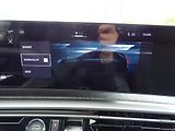 Peugeot 5008 (2026) BUSINESS 145k e-DCS6 5MÍST - náhled 30