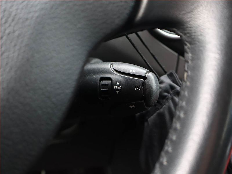 Citroën Berlingo (2017) XTR 1.6 BlueHDi, 5Míst, ČR - fotka 12 z 14
