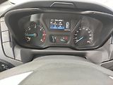 Ford Transit (2018) 2.0,96kW,L3, - náhled 10