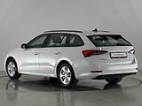 Škoda Octavia Ambition - náhled 15