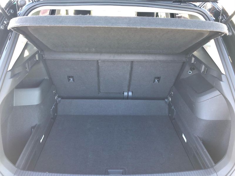 Volkswagen Tiguan 1.5 eTSi mHEV DSG 7st. LIFE GO - fotka 13 z 28