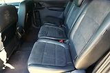 Volkswagen Sharan (2011) HIGHLINE 2,0 TSI 147 kW - náhled 25