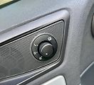 Škoda Octavia (2011) 1.6 TDI 2011 77KW AMBITION CZ - náhled 13