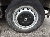 Renault Master 2,3 DCI L2H2 6 rychlostní - náhled 39