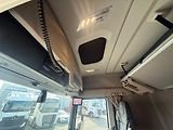 DAF XG480 EURO 6 - náhled 13
