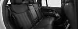 Land Rover Range Rover (2026) EV450 118,5 kWh HSE - náhled 7