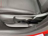 Opel Astra (2017) 1.4 T, ČR, AC, LED, park - náhled 14