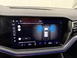 Volkswagen Touareg 3.0Tdi*1-MAJ*DPH*R-LINE*HUD* - náhled 38