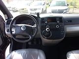 Volkswagen Multivan 2,5 TDI Comfortline 4x4 - náhled 19
