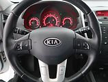 Kia Ceed (2012) 1.4 CVVT - náhled 15