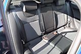 Škoda Octavia (2020) 2.0TDI 110kw DSG STYLE PAN TAŽ - náhled 39