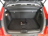 Renault Captur - náhled 28