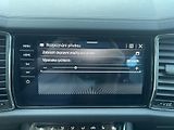 Škoda Kodiaq 2,0TDi,110kw,DSG,19ALU  - náhled 34
