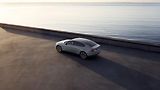 Volvo ES90 (2026) RWD EXTENDED RANGE CORE AUT - náhled 15