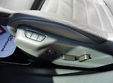 Peugeot 508 SW 2,2 HDi GT Navi, Led, - náhled 14