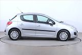 Peugeot 207 (2010) 1.4 HDI, nová STK, rezervace - náhled 6