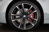 BMW Řada 4 M440i xDrive Cabrio HarmanKard - náhled 22