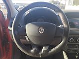 Renault Mégane 1,6 74KW 1.Majitel, Nové v ČR - náhled 17