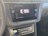 Volkswagen Tiguan (2021) 2.0 TDI 4Motion DSG Life - náhled 12