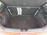 Kia Ceed (2015) 1.4 CVVT, ČR,1.maj, Serv.kniha - náhled 14
