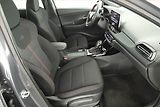 Hyundai i30 (2026) 1.6 T-GDI, N-LINE, AUTOMAT - náhled 7
