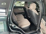 Chery Tiggo 8 PHEV (2026) 1,5T Unique FWD - náhled 13
