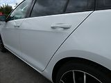 Volkswagen Golf 1,2 TSi 81kW 2x kola, serviska - náhled 14