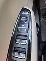 Kia Optima (2016) 1.7 CRDi,104 kW, PREMIUM,aut. - náhled 14