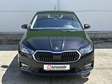 Škoda Fabia 1.0TSi 95PS LED V.Cockpit 2Z.C - náhled 1