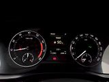 Škoda Octavia (2021) Combi Active Plus 1,5 Tsi 110 - náhled 7