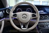 Mercedes-Benz Třídy E 400 4MATIC AMG ACC ČR HUD - náhled 24