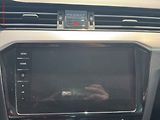 Volkswagen Passat (2019) 2.0TSi, 2.maj,ČR, DSG, LED - náhled 14