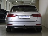 Audi A6 3,0 50TDi Q.Sport Tažné Matrix - náhled 3