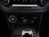 SsangYong Korando (2024) 1.5 T-GDI - náhled 14