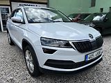Škoda Karoq (2019) 2.0 TDi 110 KW naj.93 tis km - náhled 4