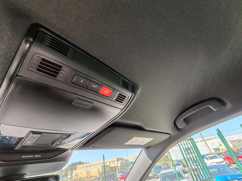 Škoda Kamiq (2026) Dynamic, 110kw, DSG - fotka 18 z 19