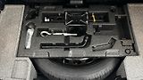 Volvo XC90 2.0 B5 AUT AWD Inscription - náhled 20