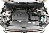 Volkswagen T-Roc 2,0 TDI 110kW DSG STYLE Záruka - náhled 9